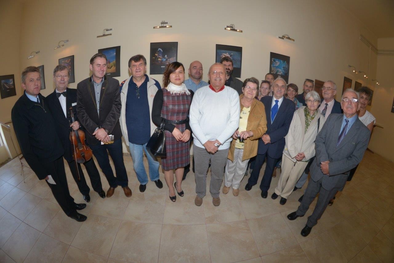 2014.12.10 - Salonta (RO)