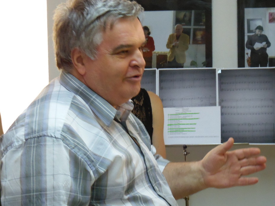 Foto: Mészáros Ödön