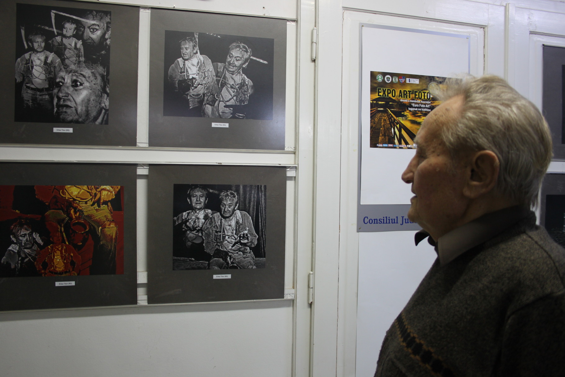Fotó: Gardó Zoltán