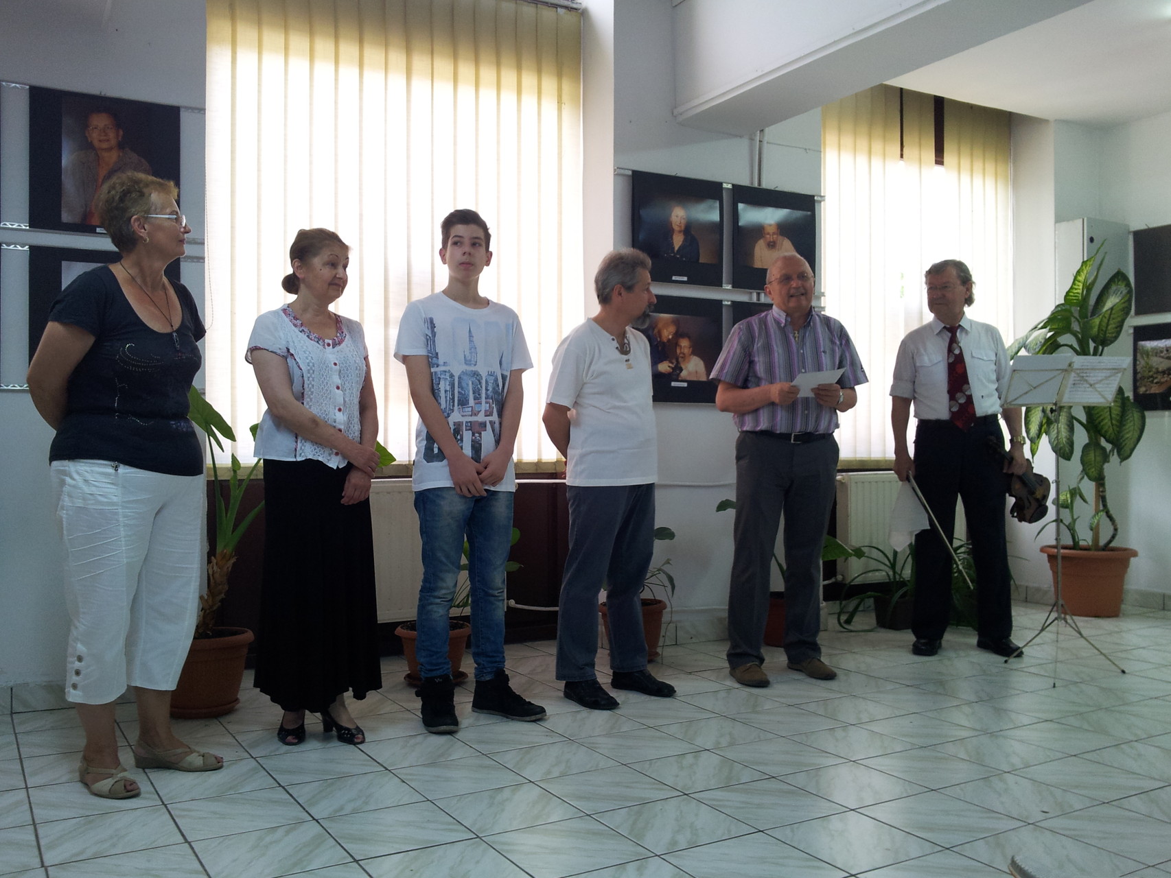 Foto: Gardó Zoltán