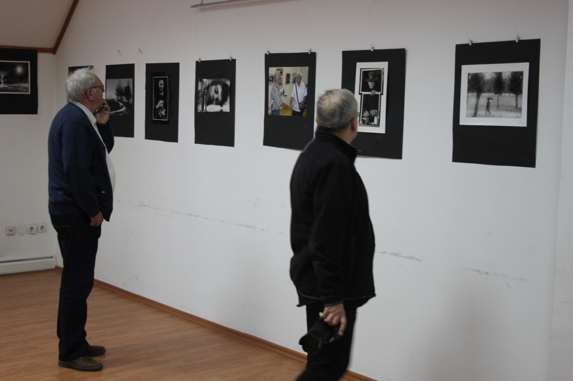 Foto: Gardó Zoltán