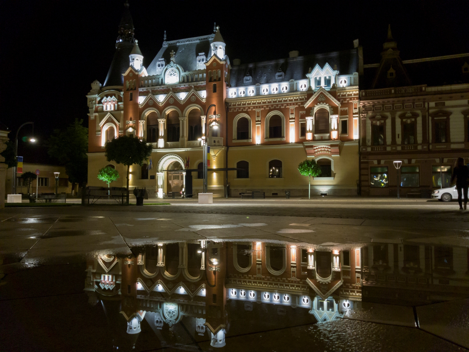 Foto Ovidiu Gabor  EFIAP (Oradea)