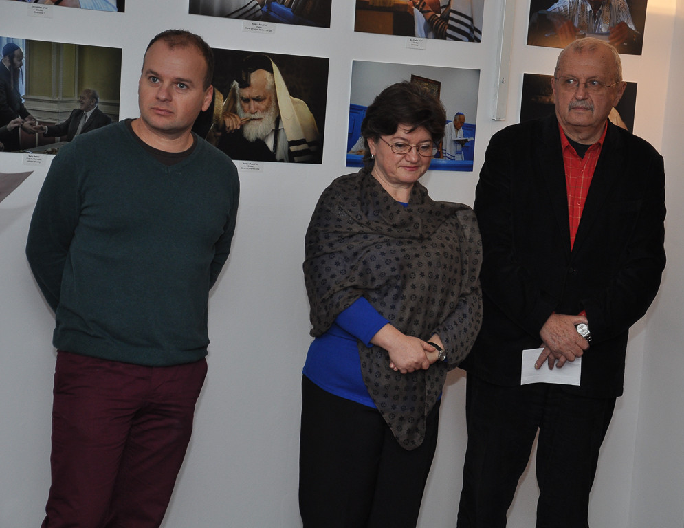 Photo: Baba-Filimon Ciprian