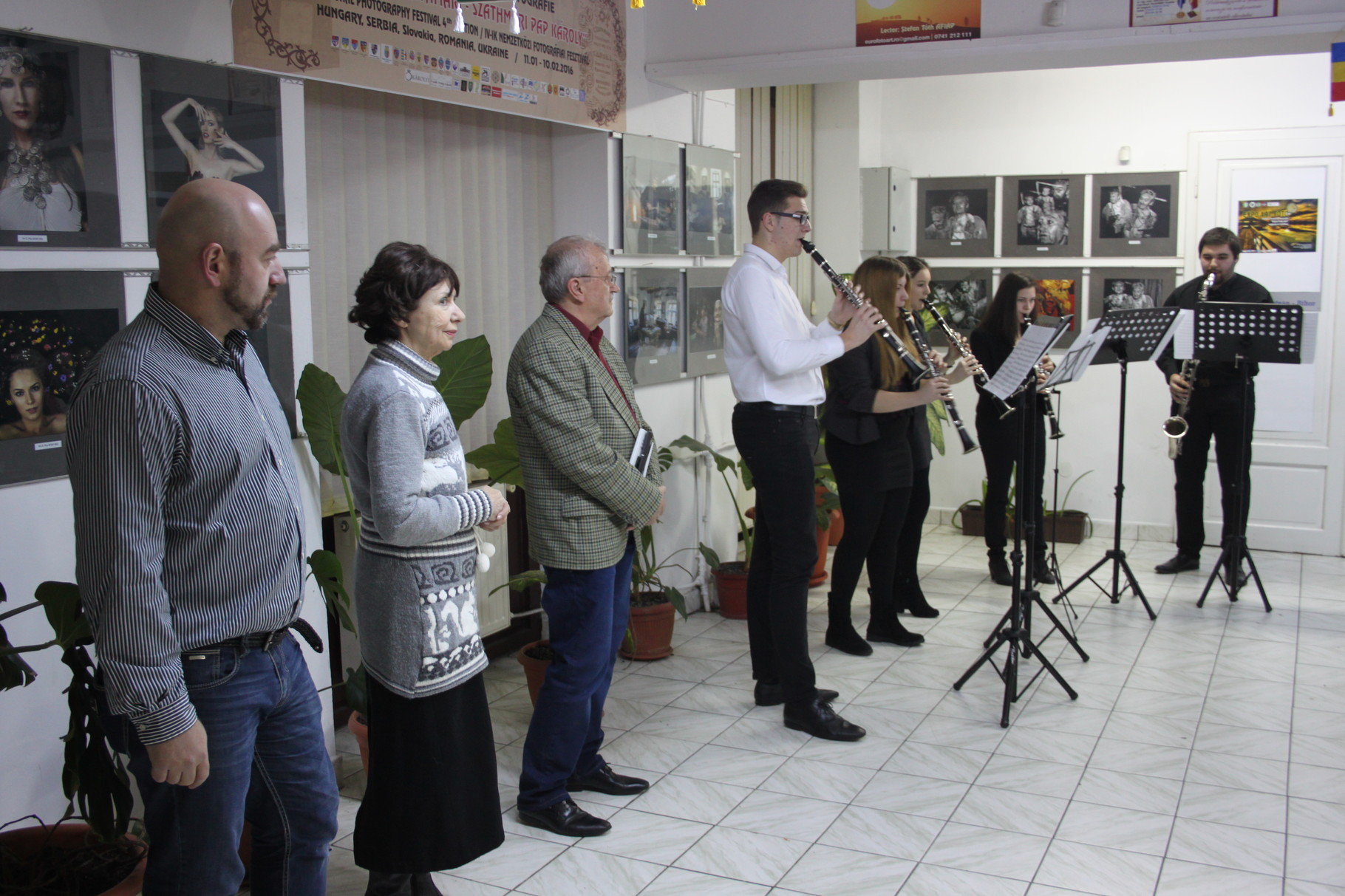 Foto: Gardó Zoltán