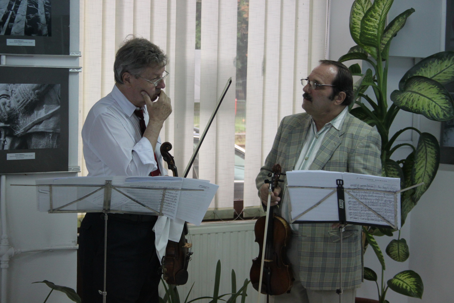 Photo: Zoltán Gardó