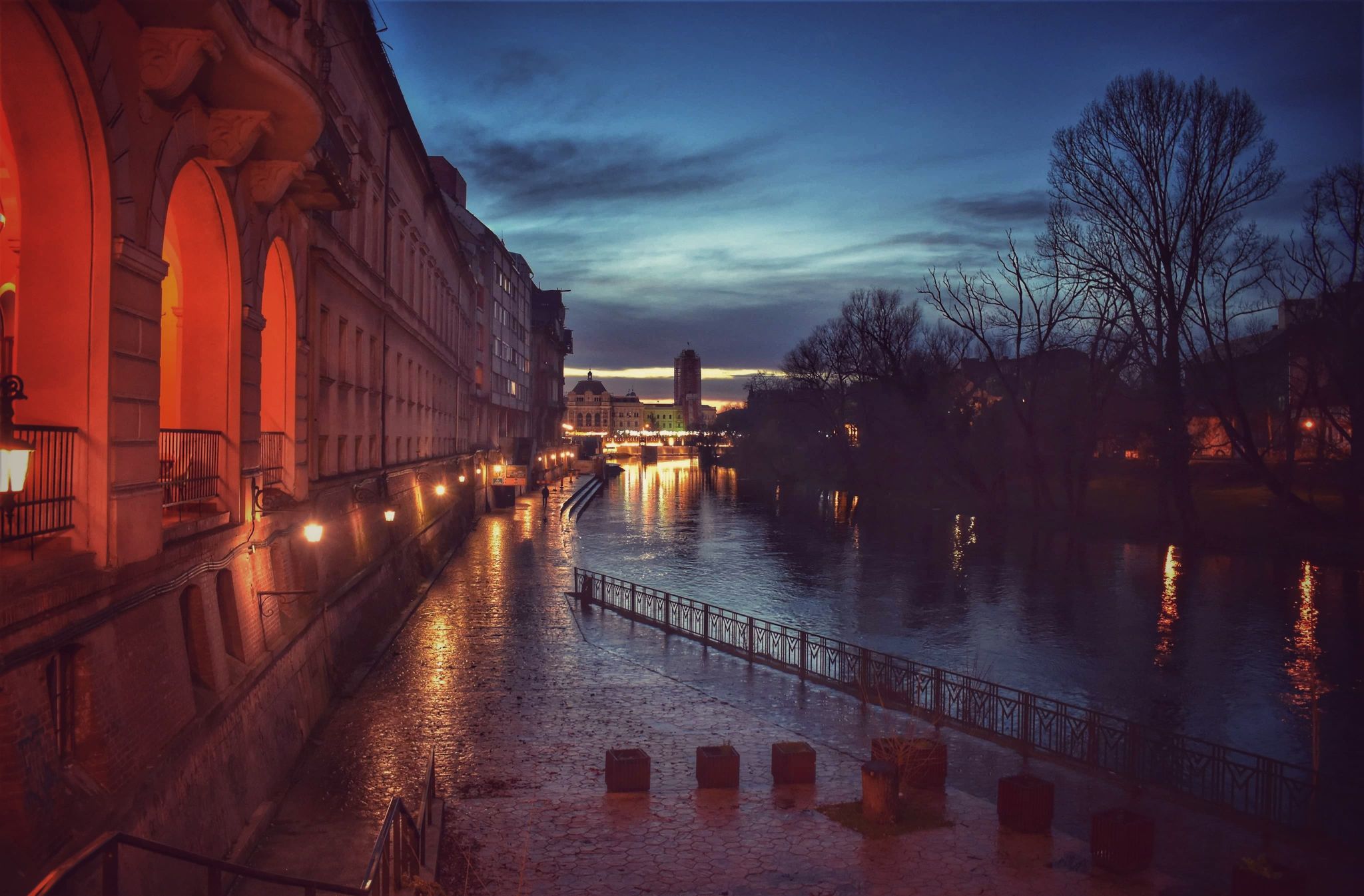 Szegedi Éva (RO)