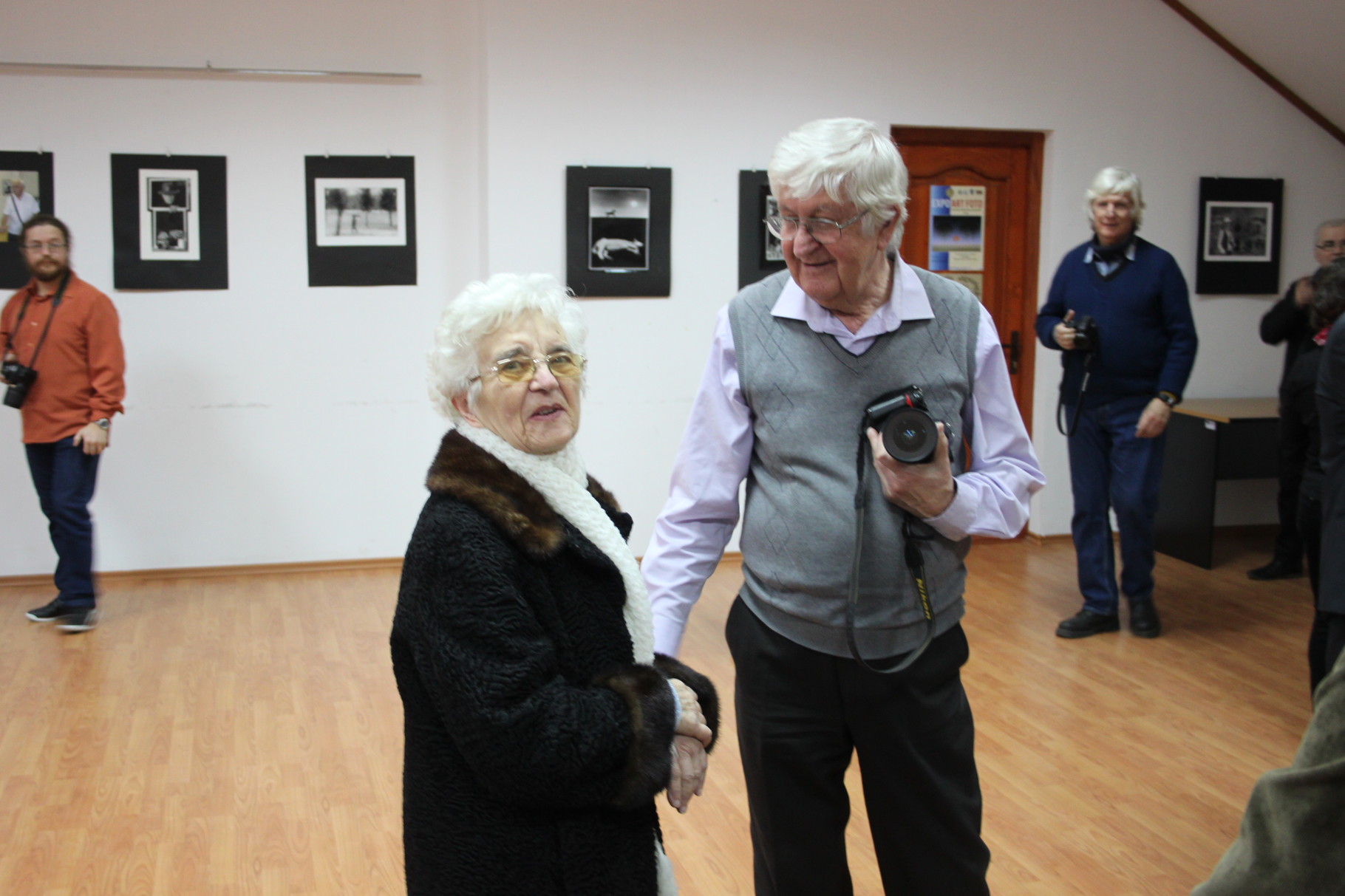 Foto: Gardó Zoltán