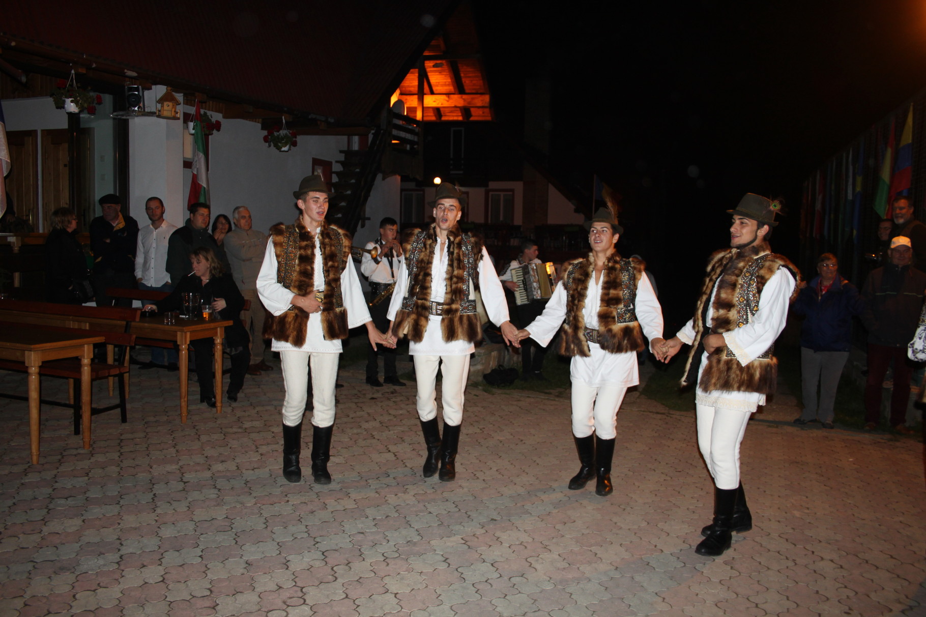 Foto: Ştefan Tóth