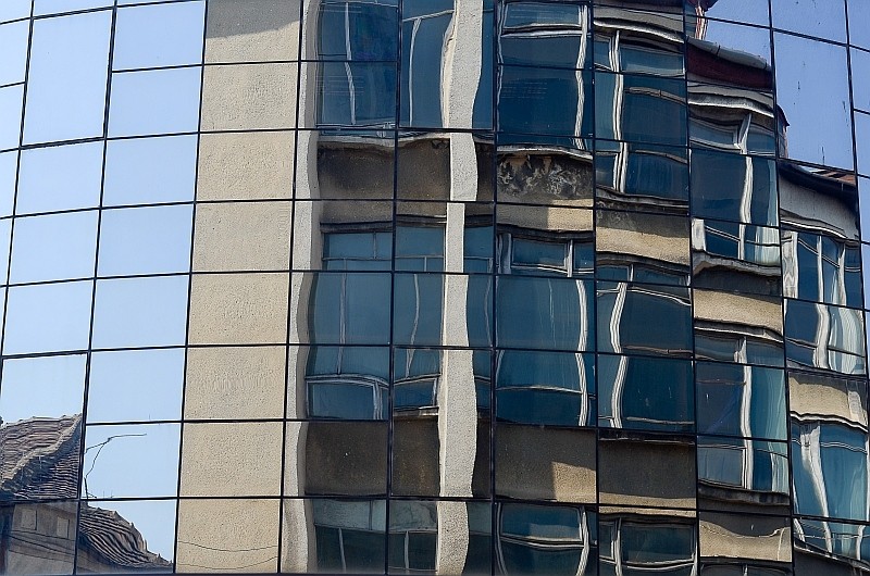 Foto: Silviu Popovici