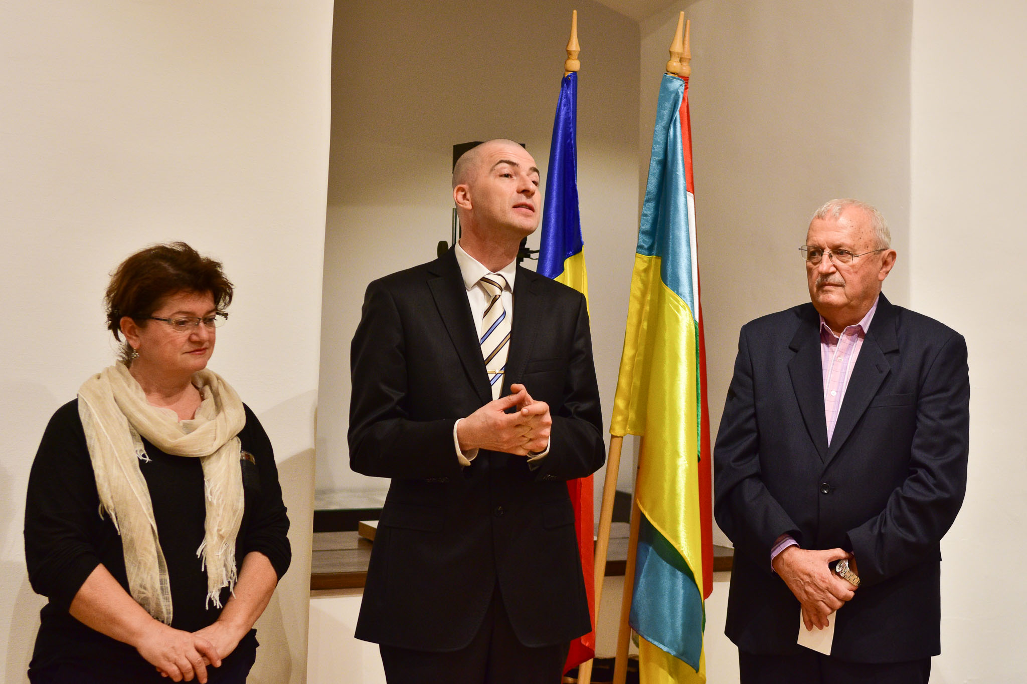 Foto:  Baba-Filimon Ciprian