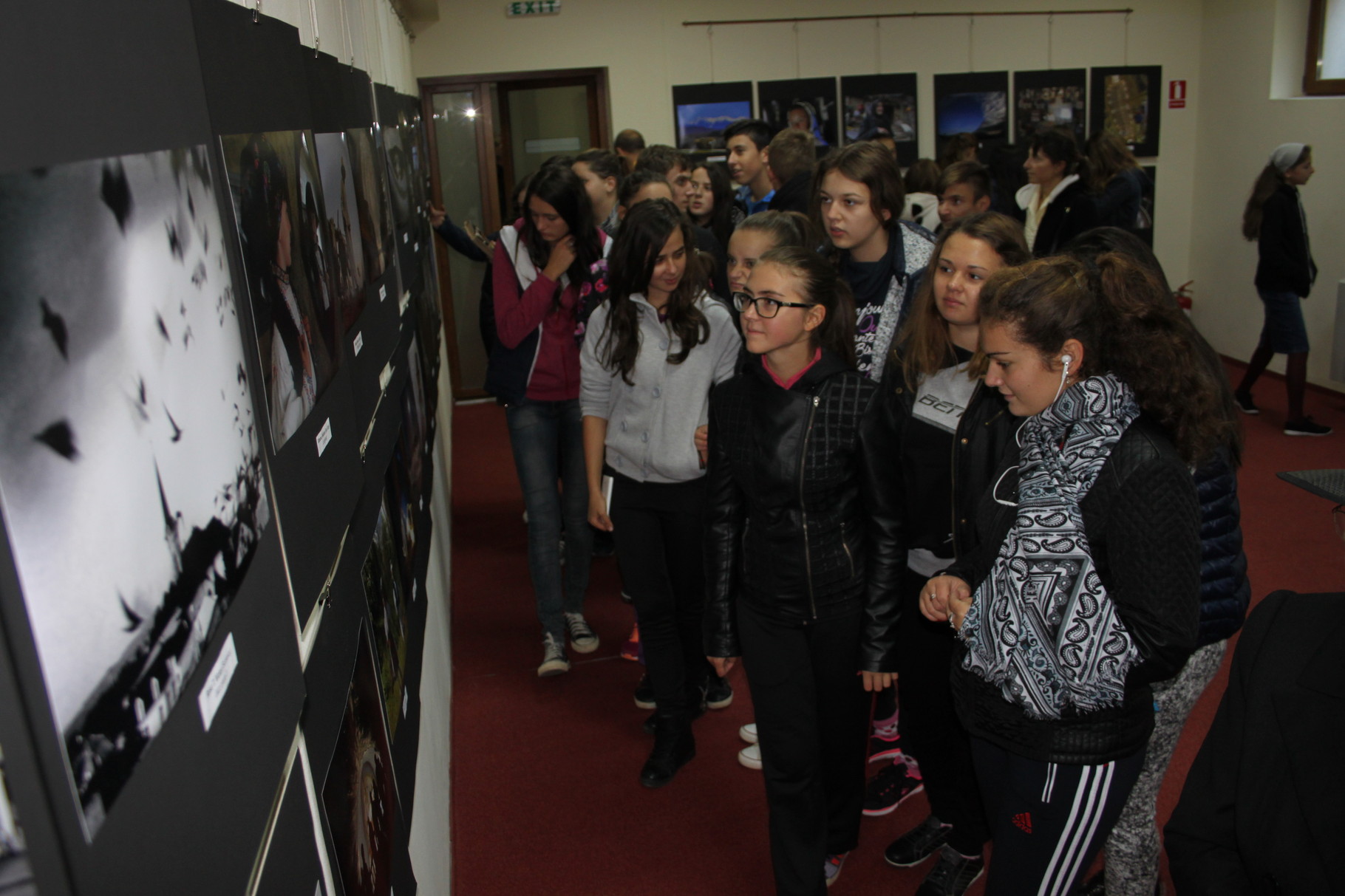 Foto: Săteanu Felician