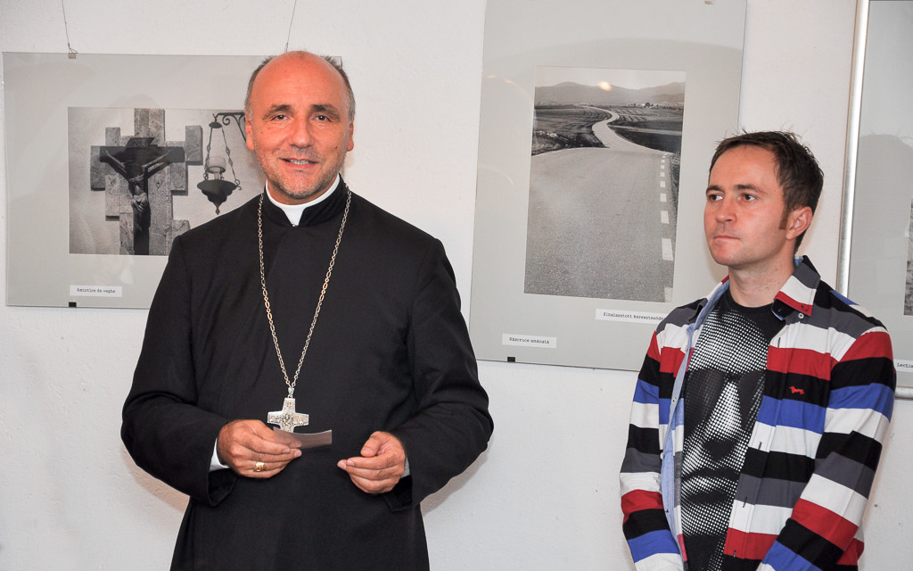 Foto: Baba-Filimon Ciprian