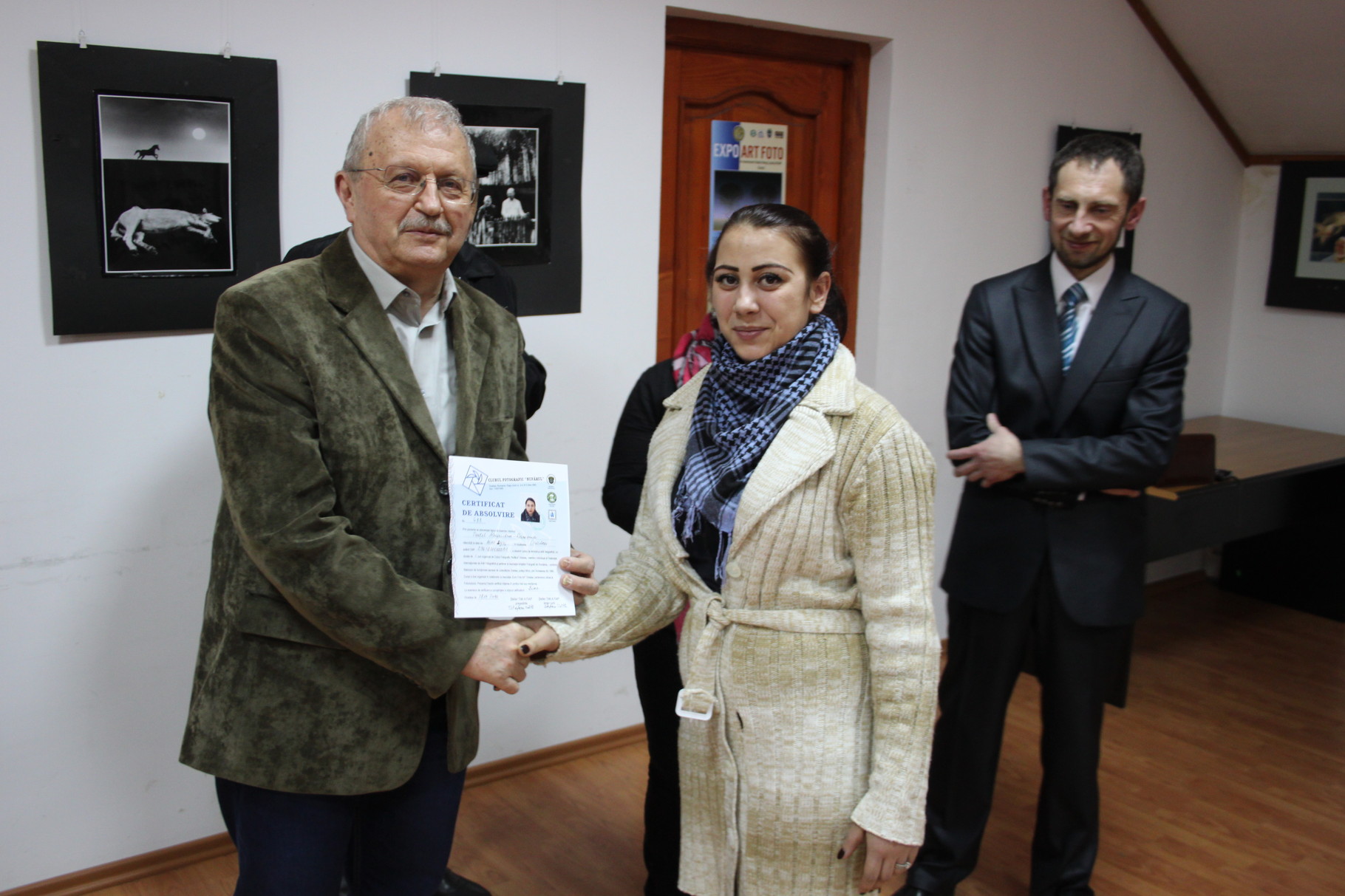 Foto: Gardó Zoltán