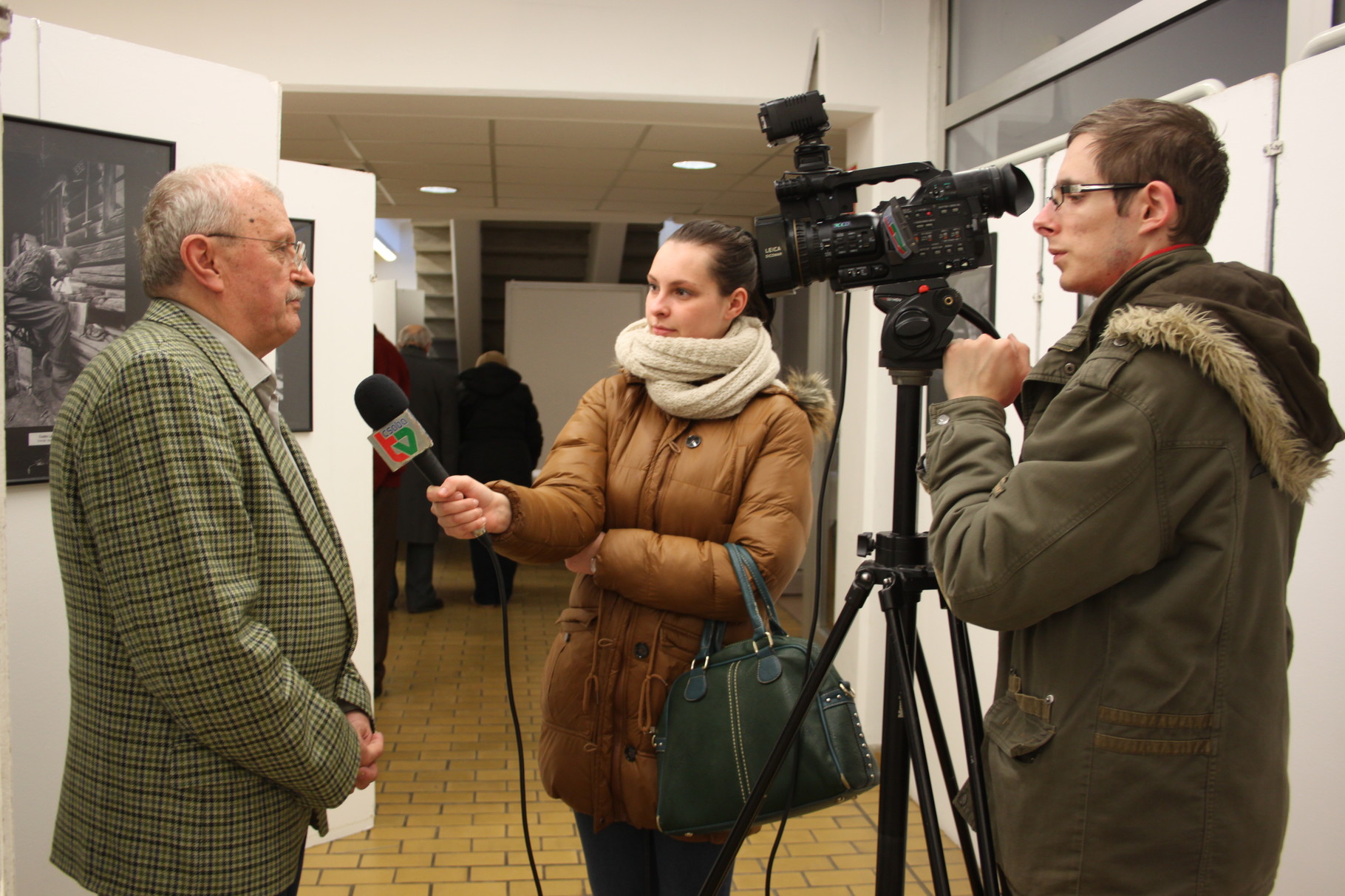 Photo: Petrila Gheorghe EFIAP