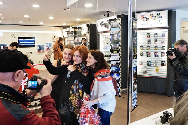 Foto: Şerban Voicu