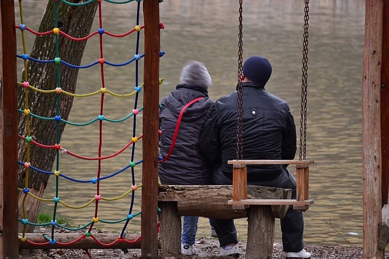 Foto: Bégányi Csilla