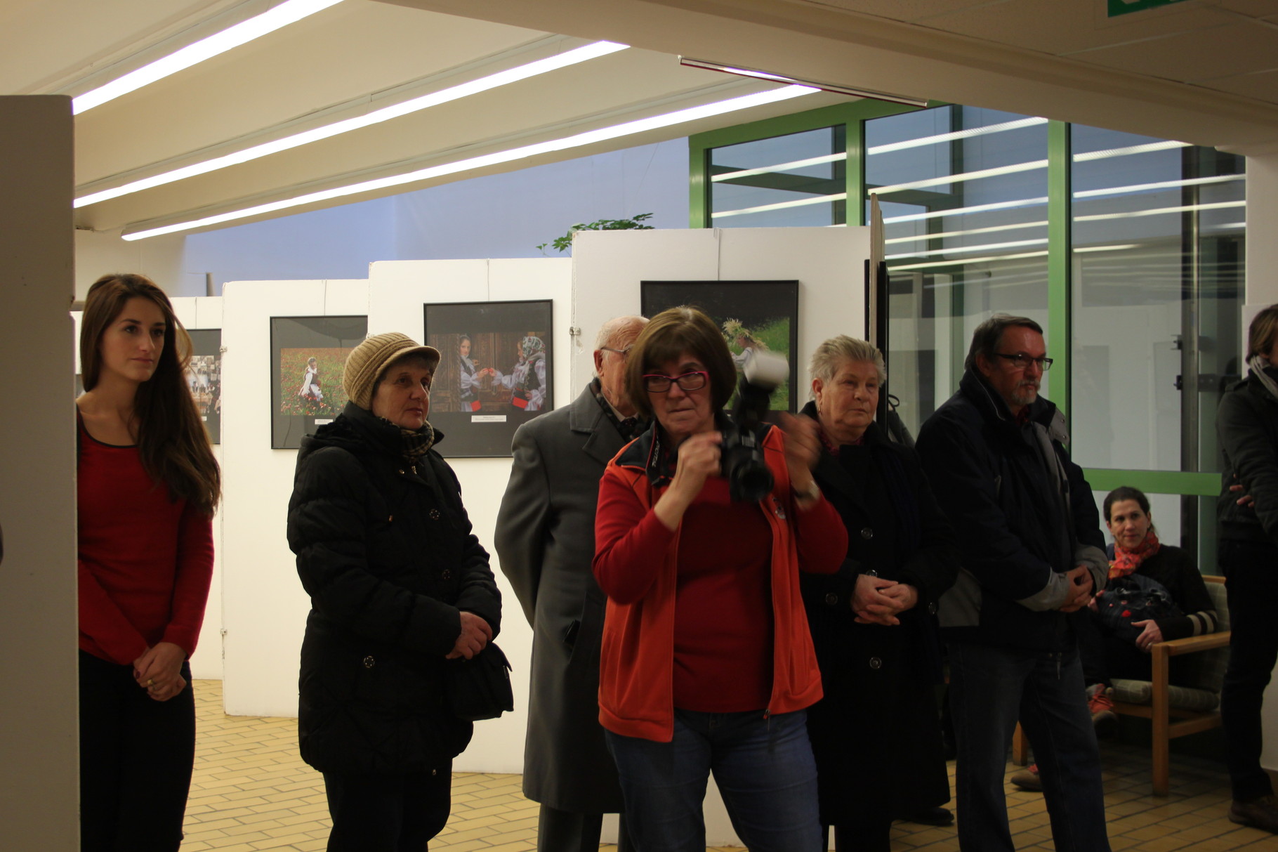 Photo: Petrila Gheorghe EFIAP