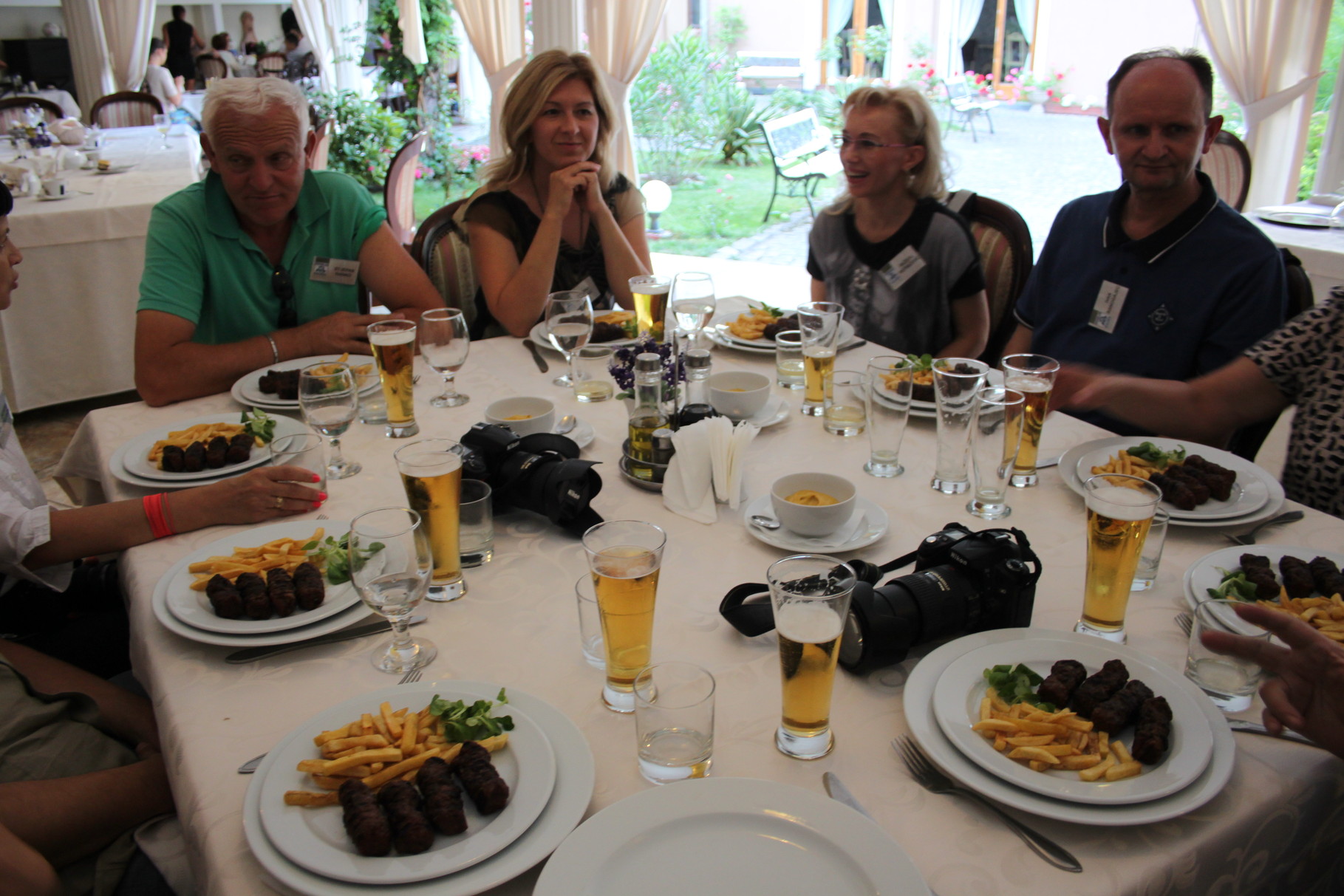 Photo: Zoltán Gardó
