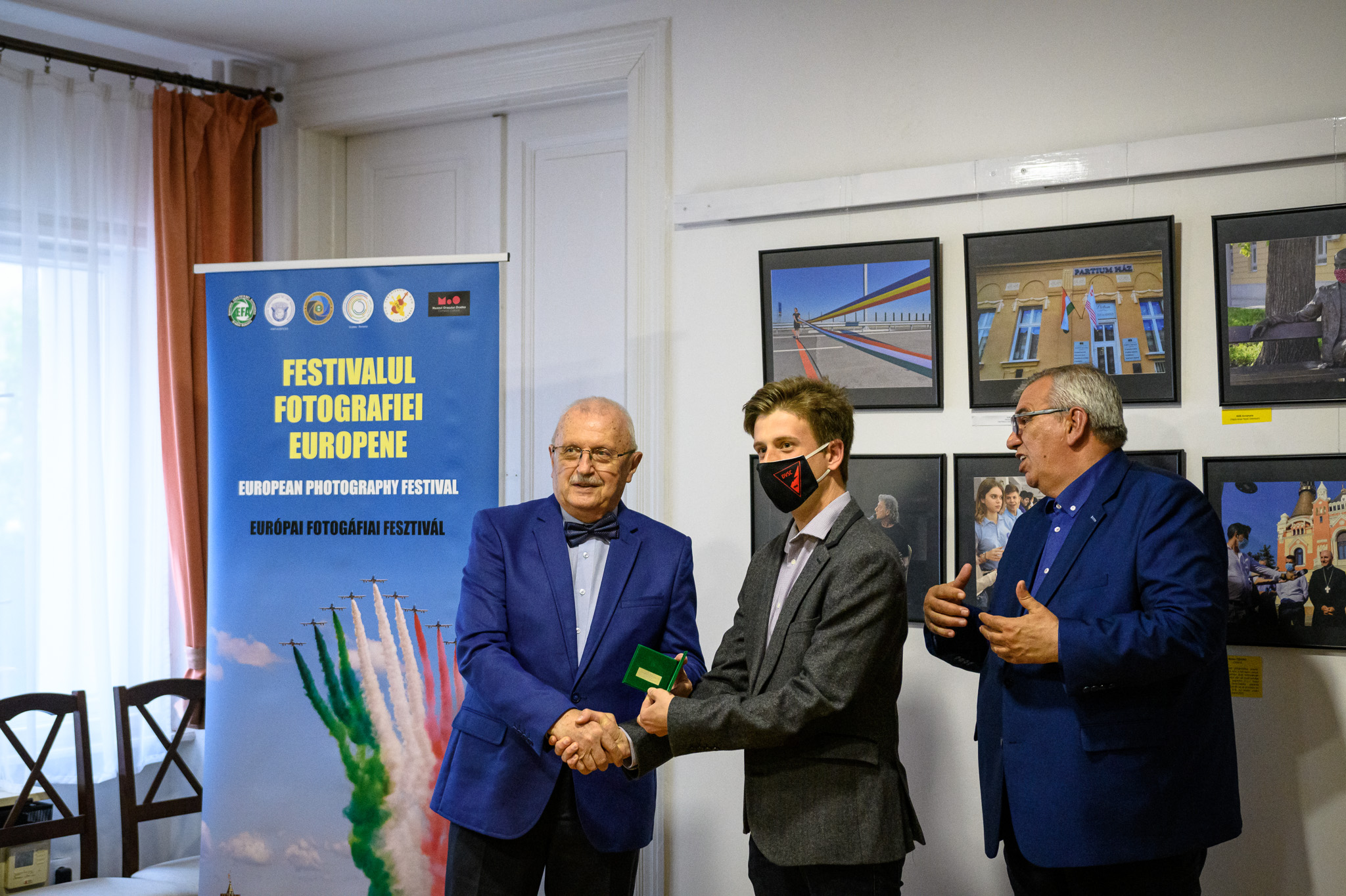 Fotó: Dehir.hu/ Kandert Szabolcs