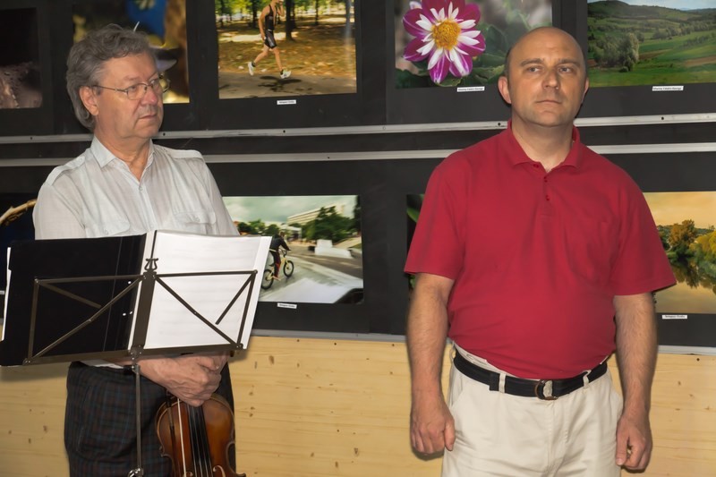 Foto: Ovidiu Selegean