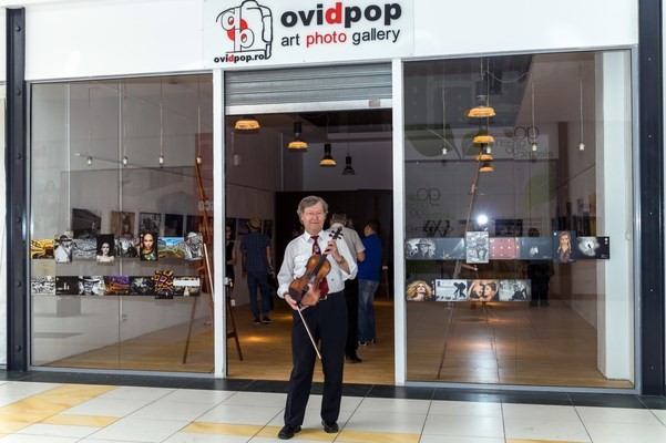 Fotó: Selegean Ovidiu