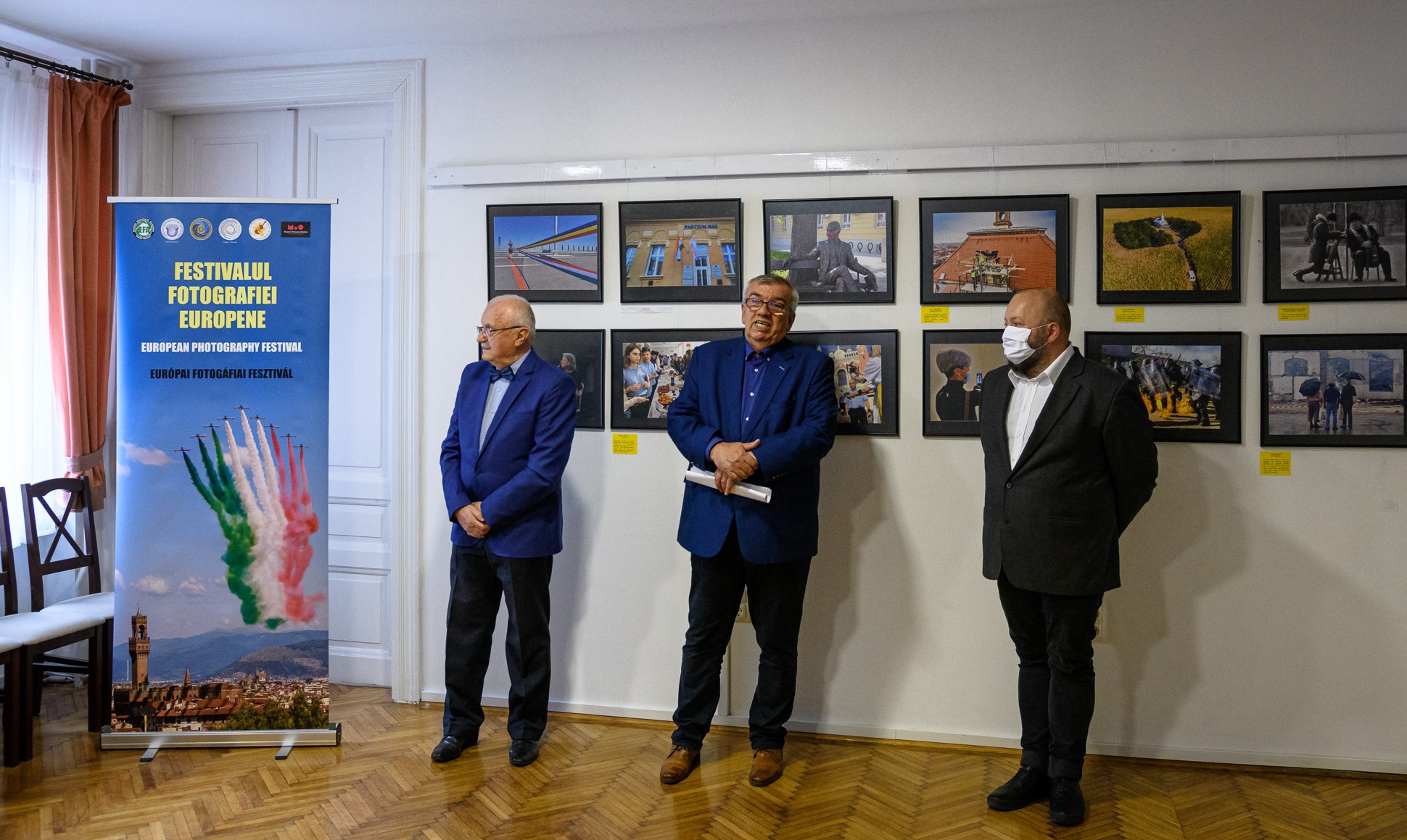 Fotó: Dehir.hu/ Kandert Szabolcs