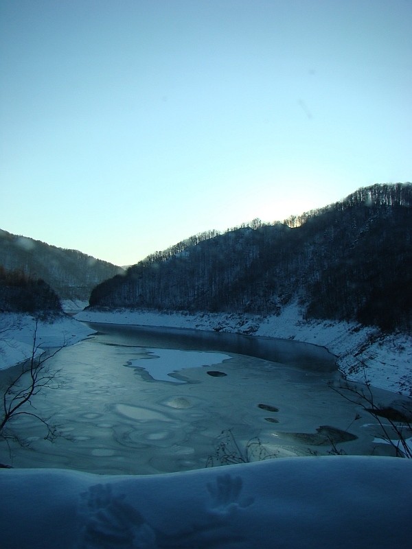 Foto: Bégányi Csilla