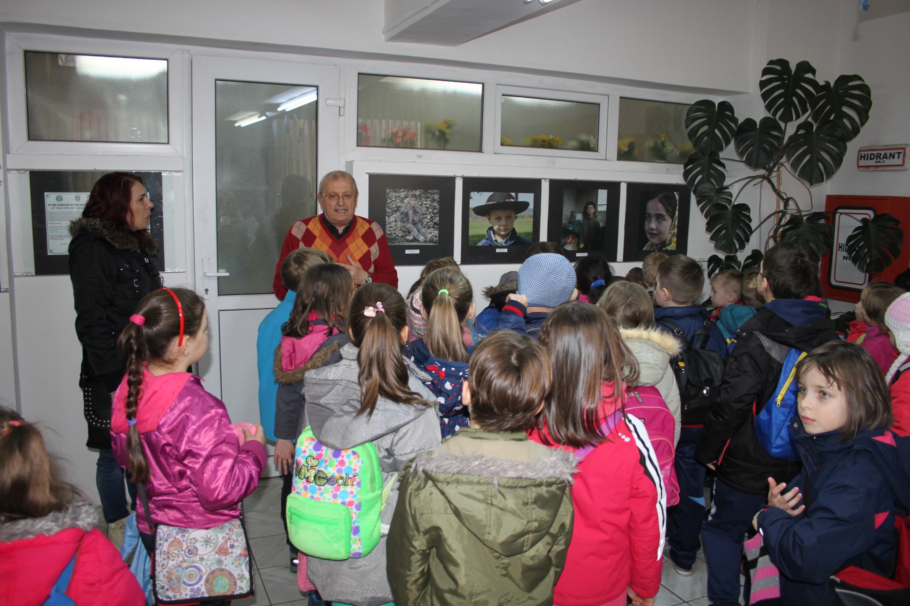 Foto: Gardó Zoltán