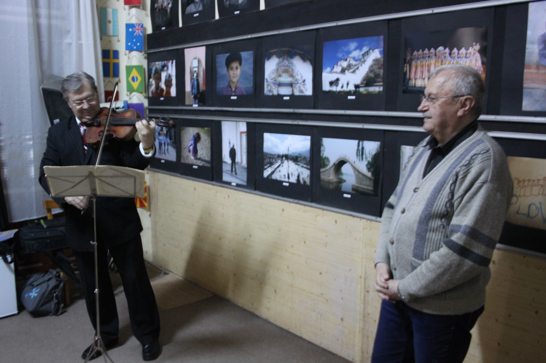 Foto: Gardó Zoltán