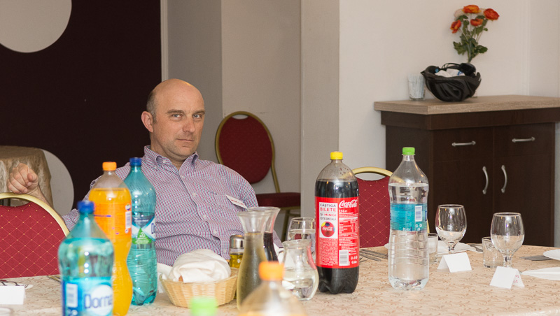 Foto: Baba-Filimon Ciprian