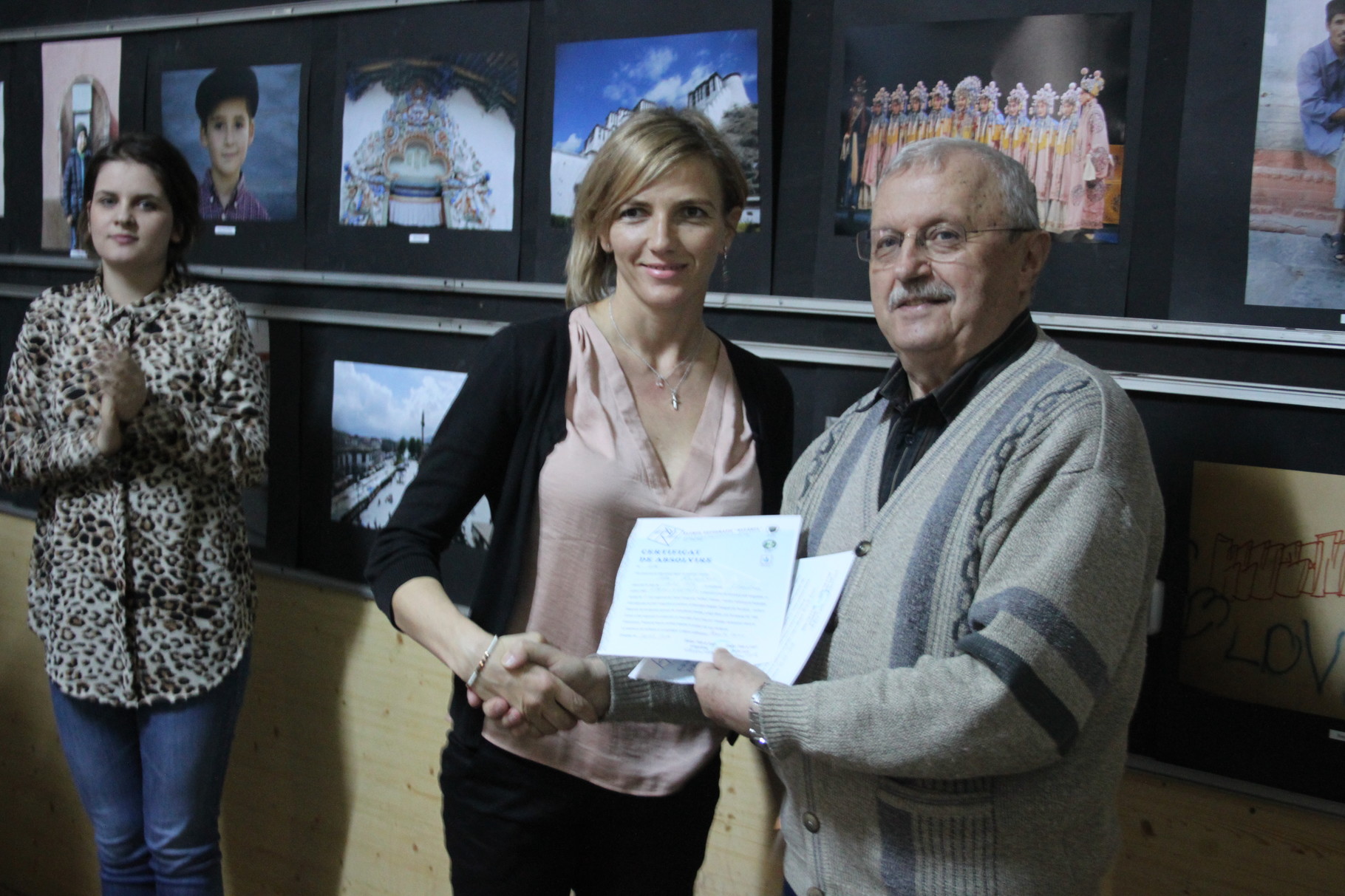 Foto: Gardó Zoltán