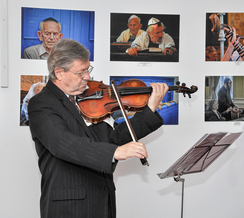 Photo: Baba-Filimon Ciprian