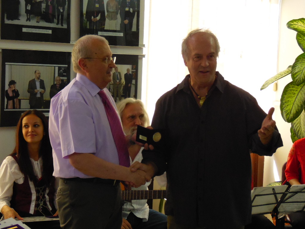 Foto: Mészáros Ödön