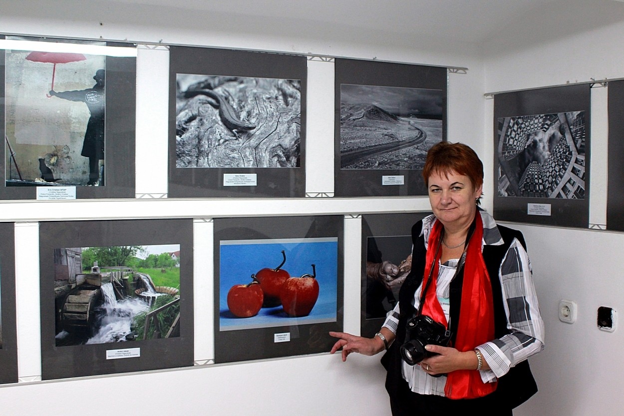 Foto: Varga József (Debrecen)