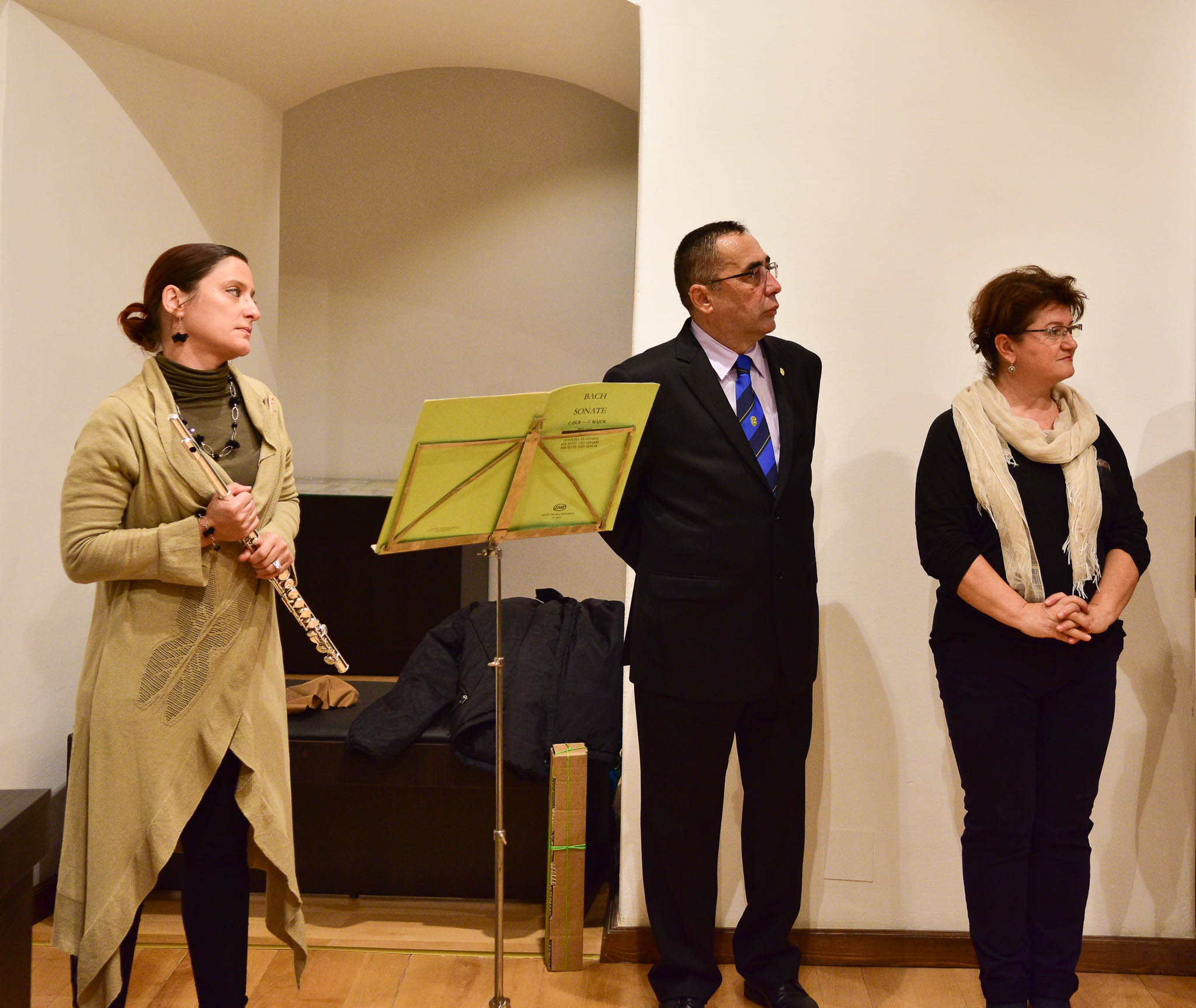 Foto:  Baba-Filimon Ciprian