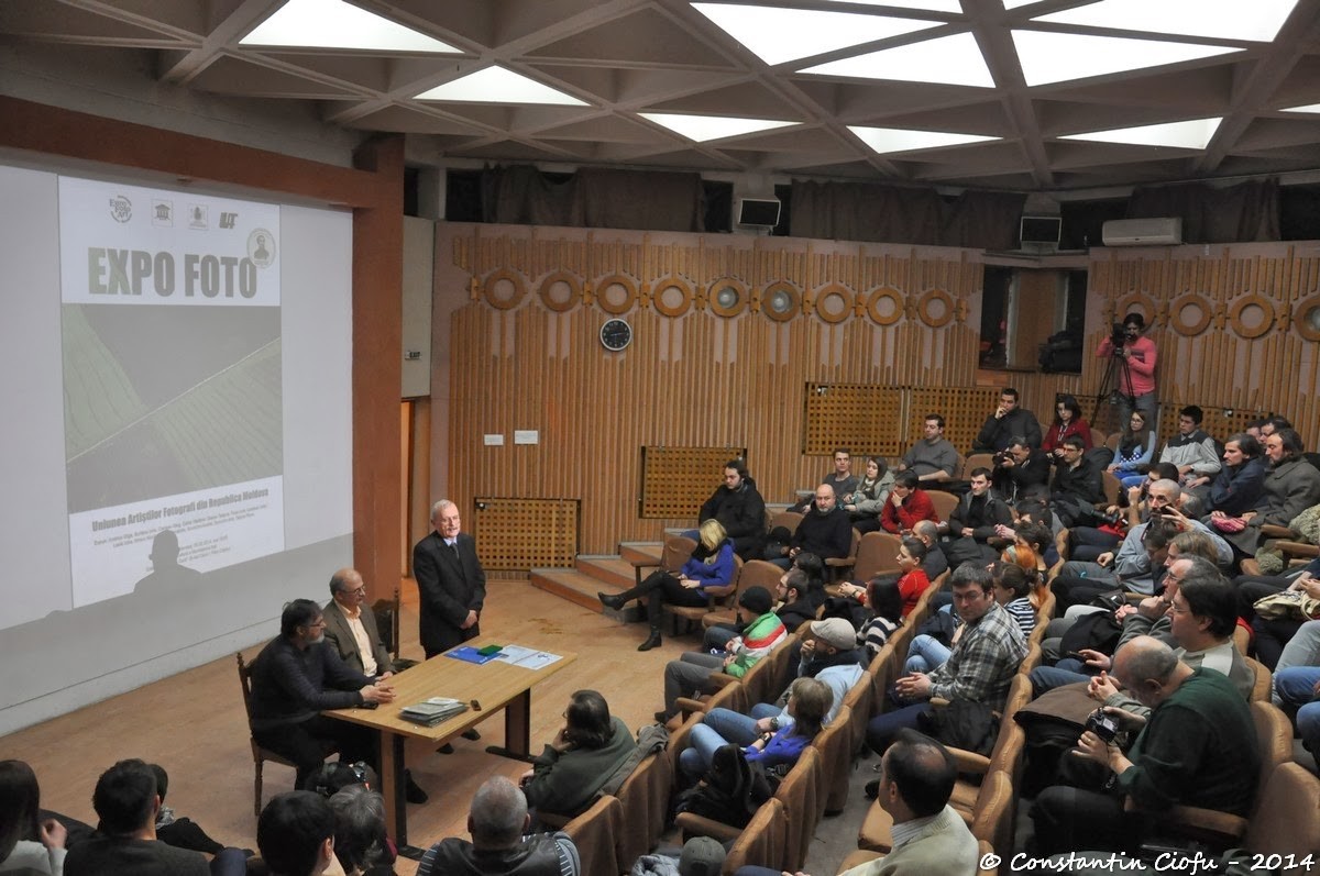 2014.02.09 - Jászváros (RO)