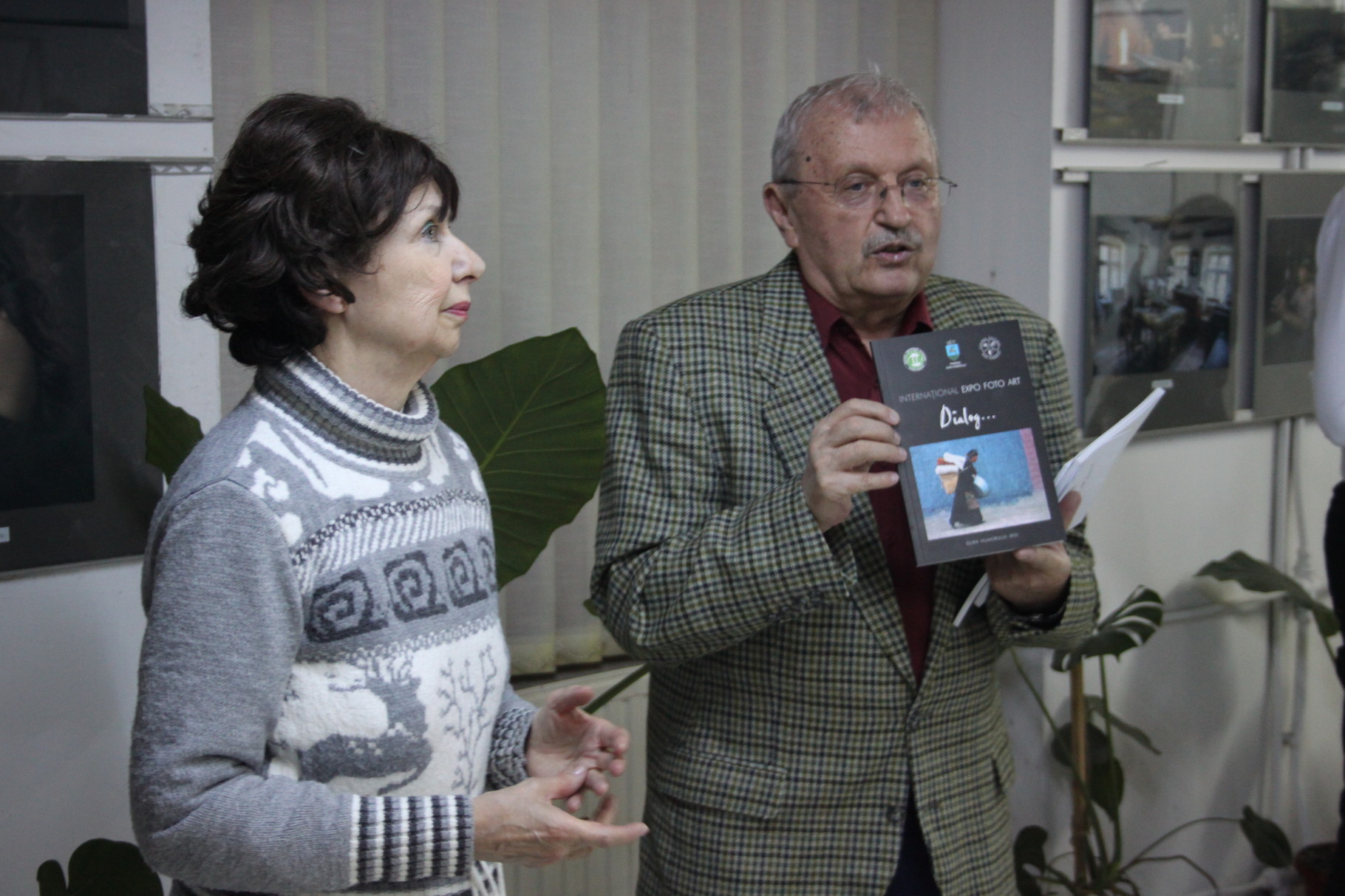 Foto: Gardó Zoltán