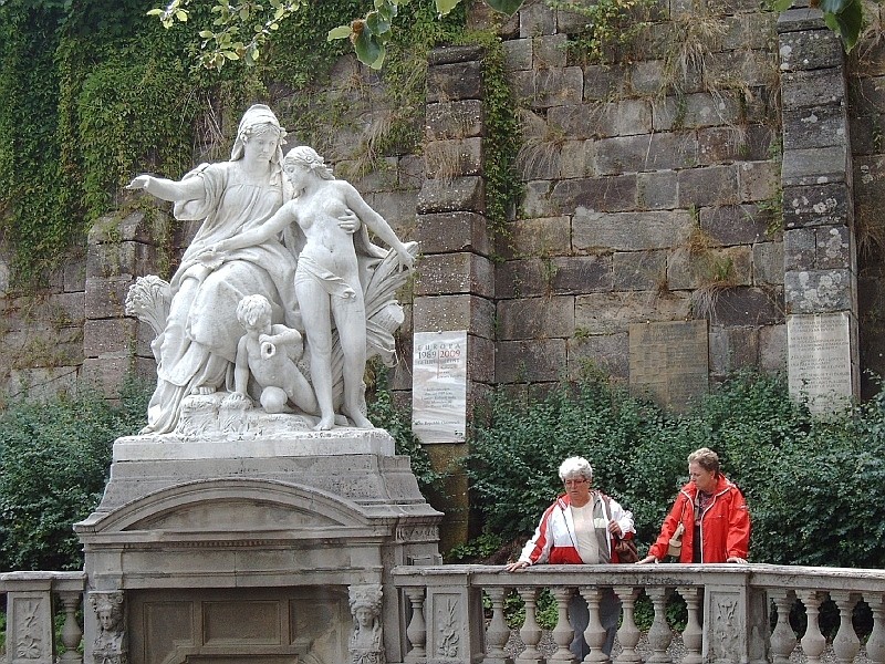 Foto: Csatári Zoltán
