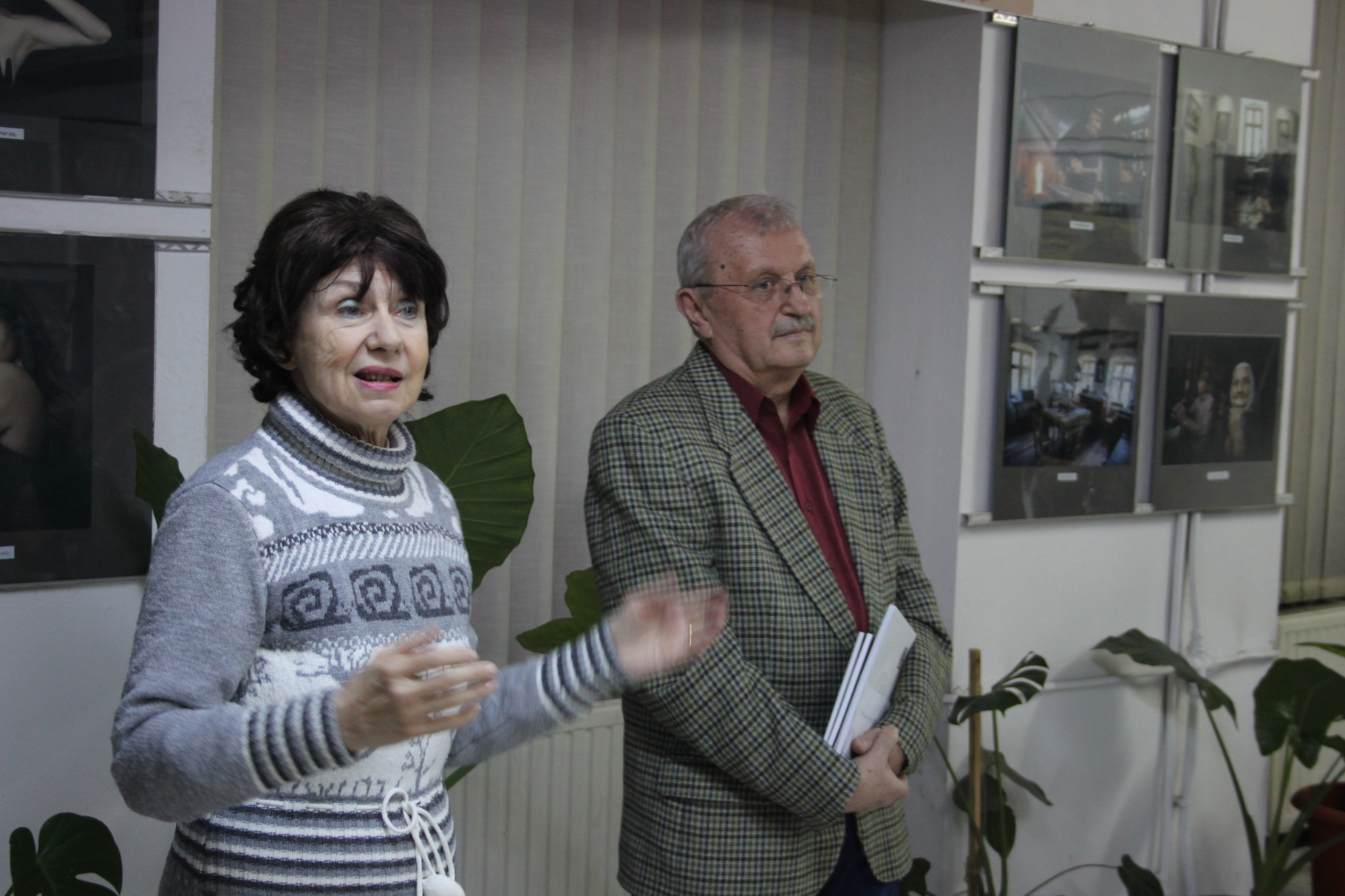 Photo: Gardó Zoltán