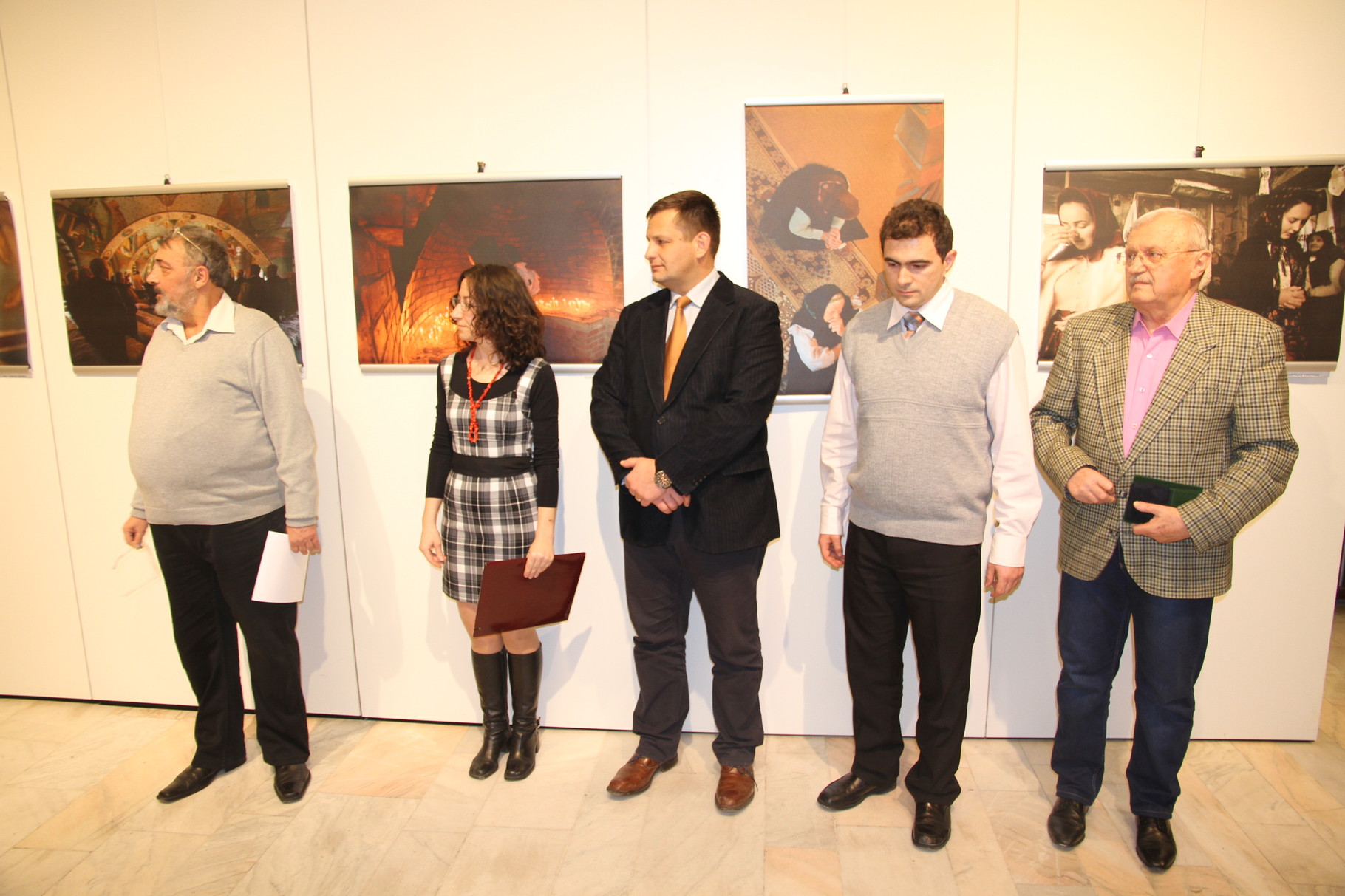 Foto: Fülöp József