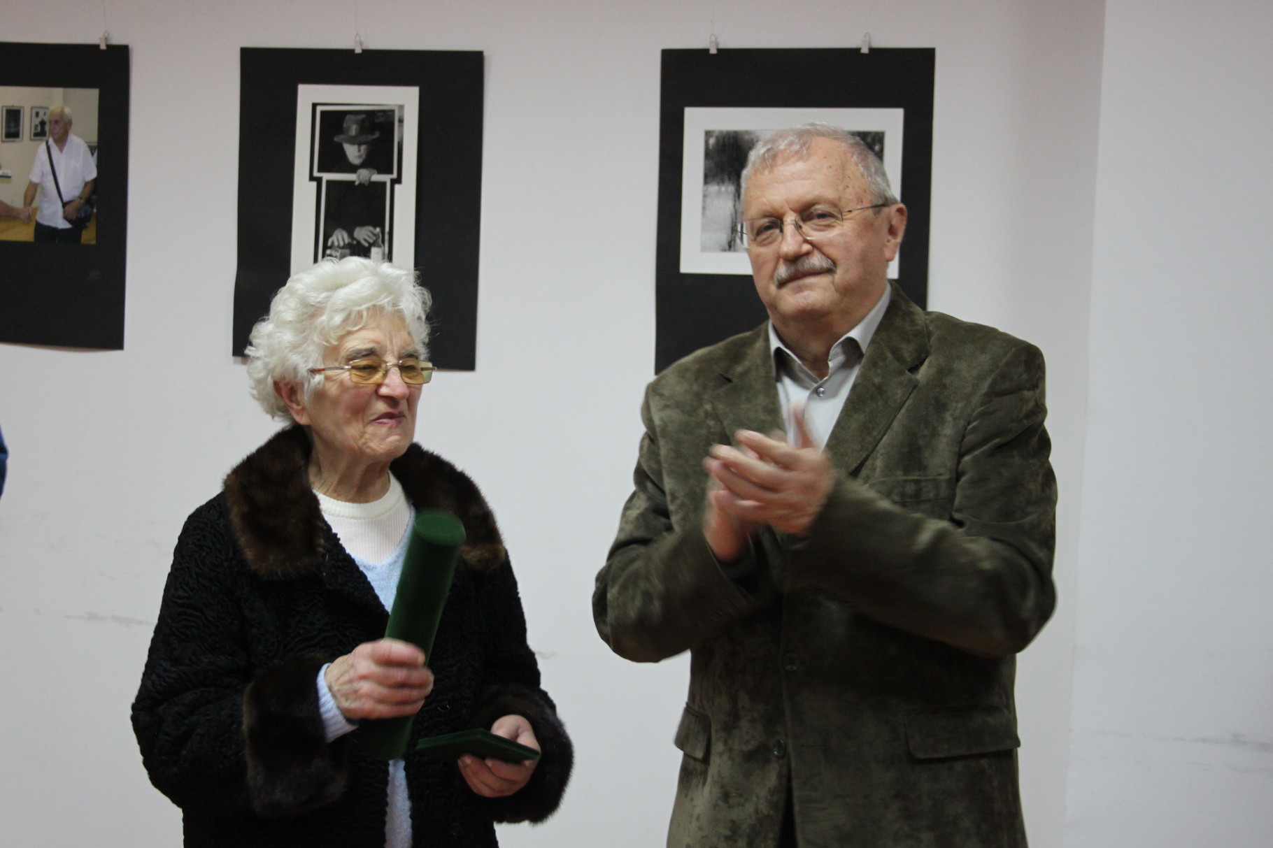Foto: Gardó Zoltán