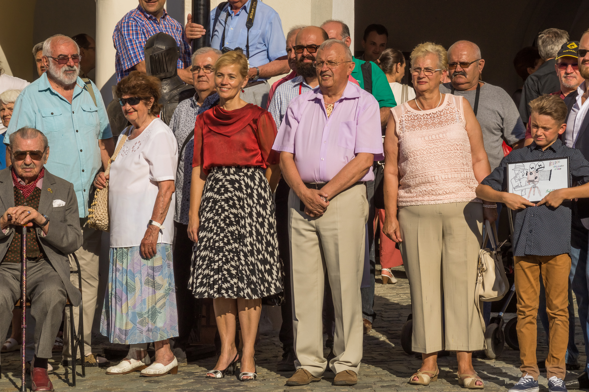 Fotó: Ovidiu Selegean