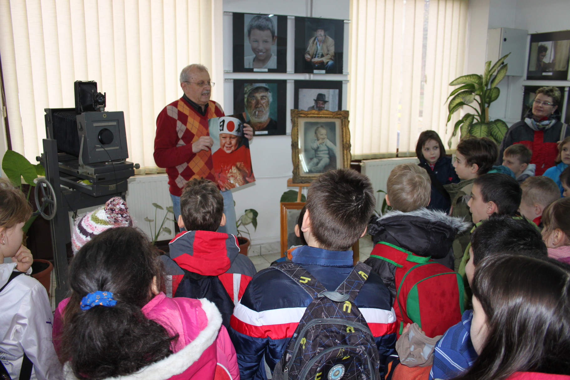 Foto: Gardó Zoltán