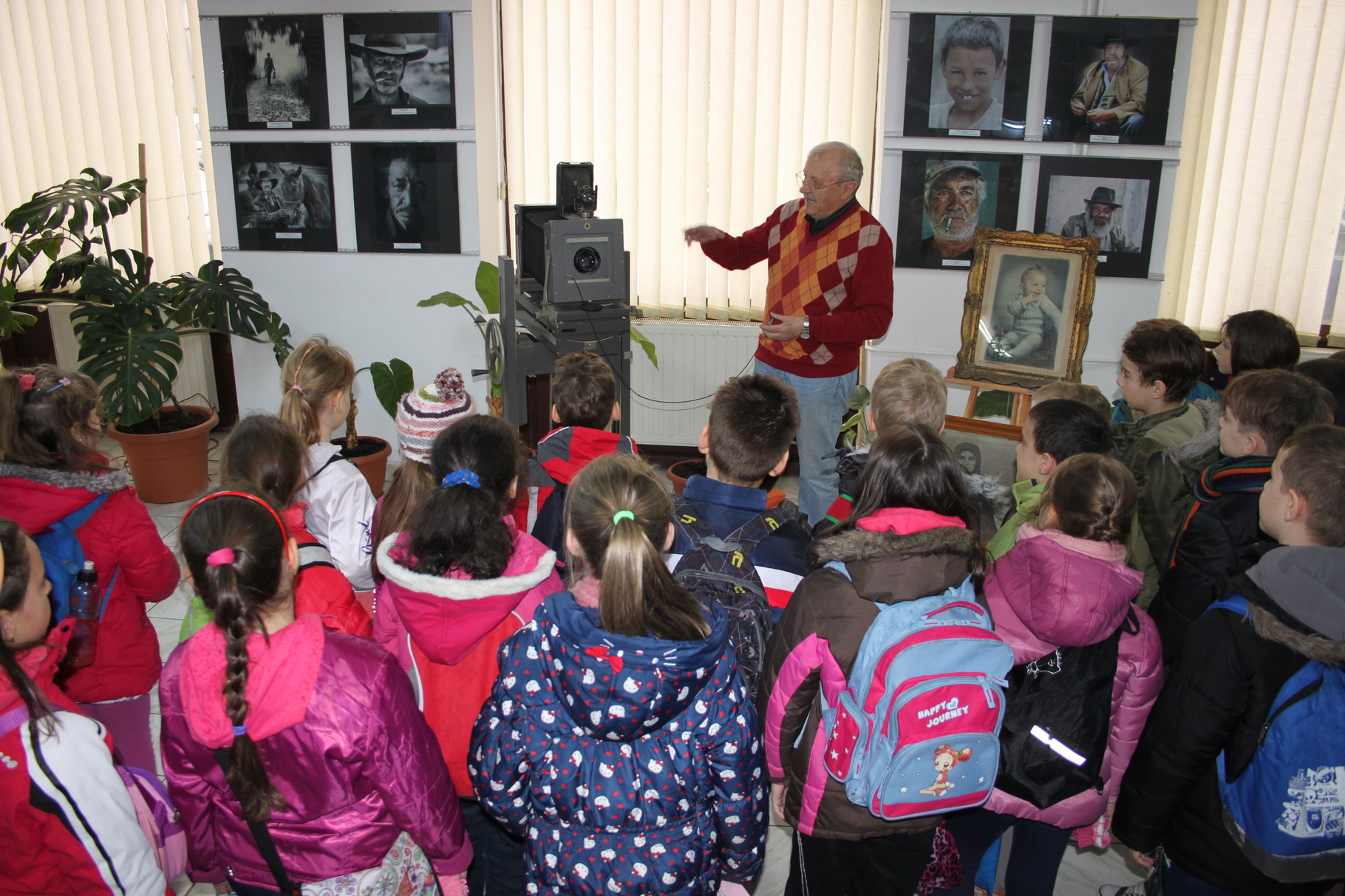 Foto: Gardó Zoltán