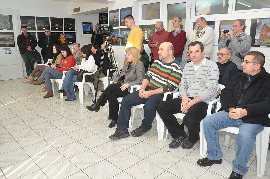 Fotó: Adela Lia Rusu AFIAP