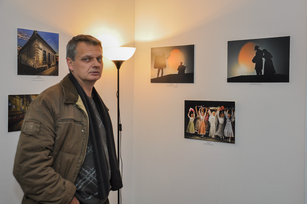 Photo: Baba-Filimon Ciprian