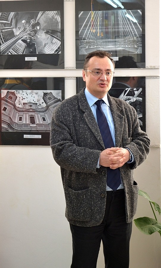 Fotó: Szapungi Anton Béla