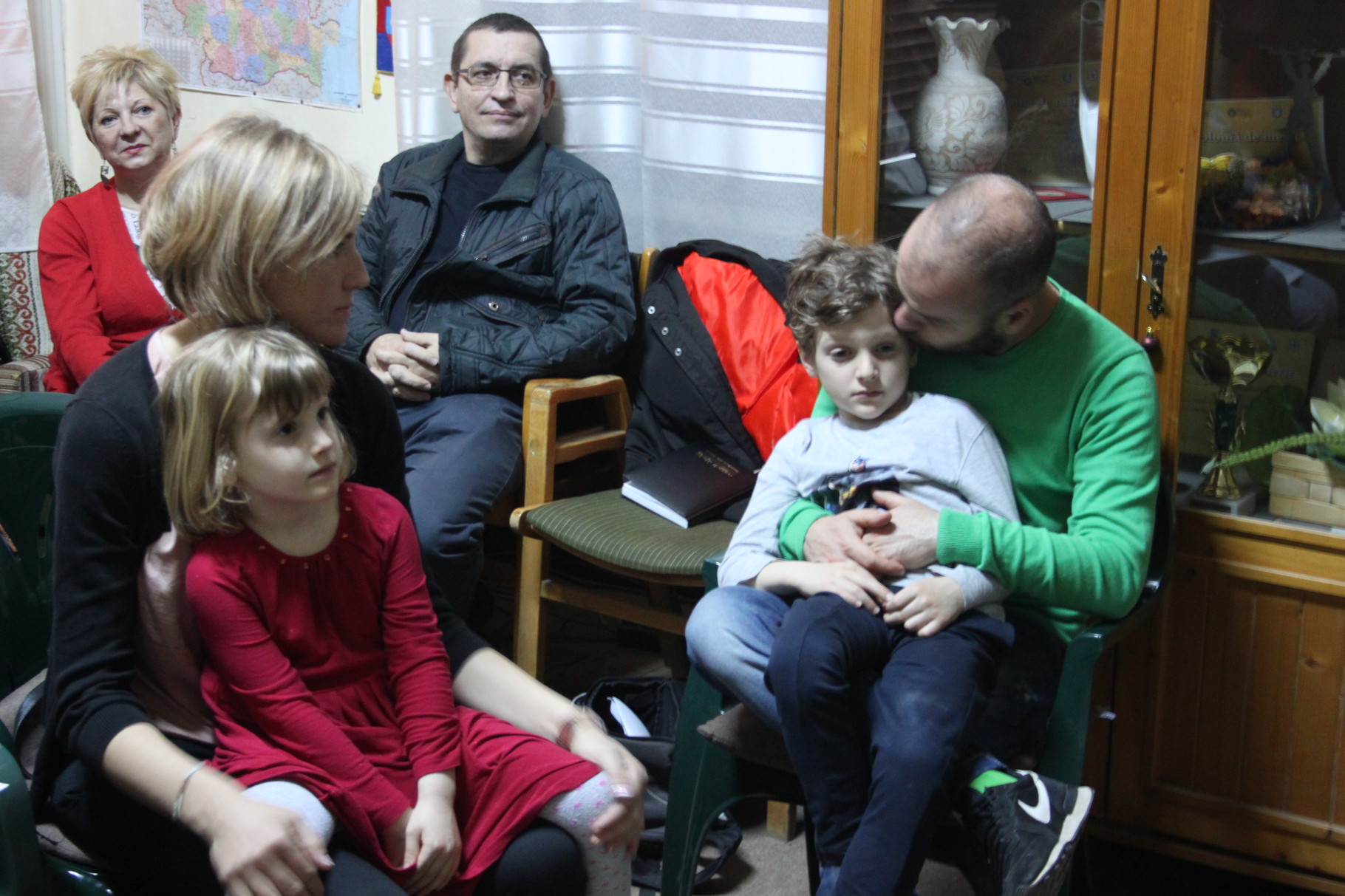 Foto: Gardó Zoltán