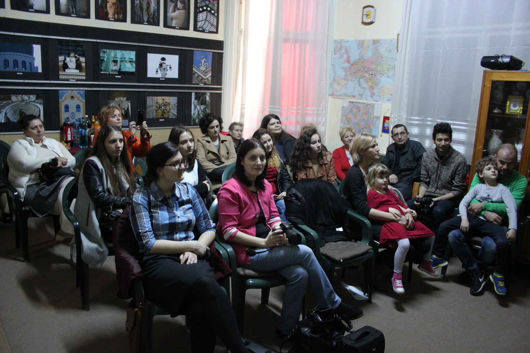 Foto: Gardó Zoltán