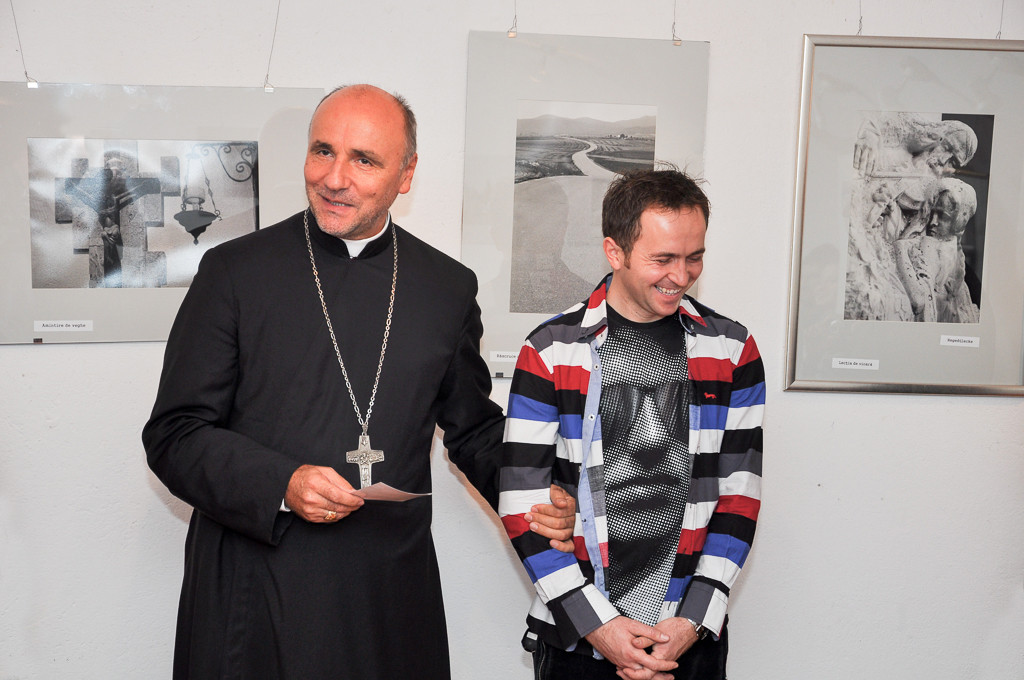 Foto: Baba-Filimon Ciprian